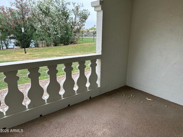 7960 E CAMELBACK Road 104, Scottsdale, AZ 85251