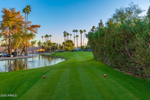7960 E CAMELBACK Road 104, Scottsdale, AZ 85251