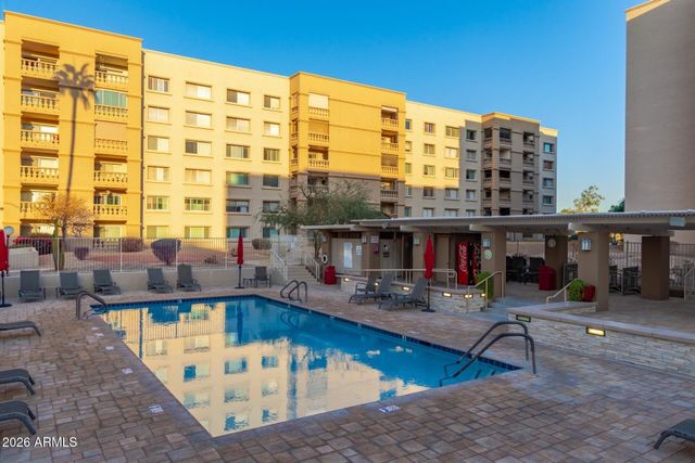 7960 E CAMELBACK Road 104, Scottsdale, AZ 85251
