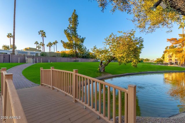 7960 E CAMELBACK Road 104, Scottsdale, AZ 85251