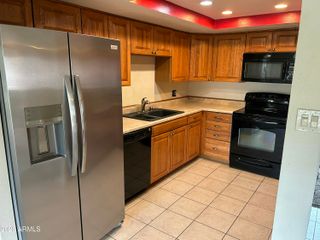 7960 E CAMELBACK Road 104, Scottsdale, AZ 85251