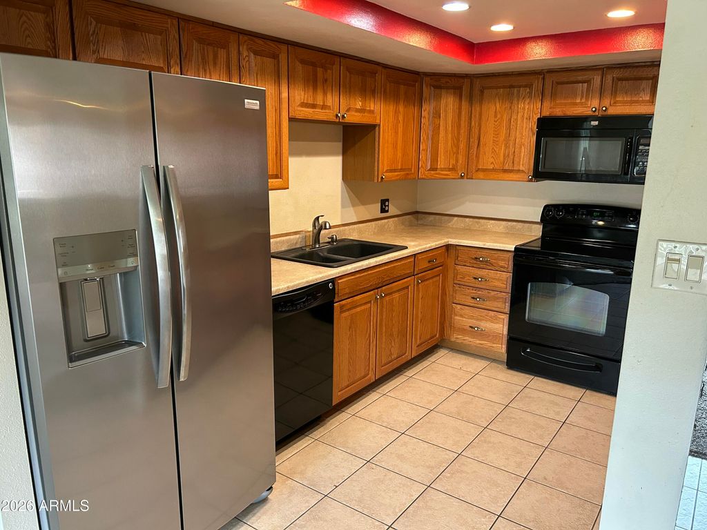 7960 E CAMELBACK Road 104, Scottsdale, AZ 85251