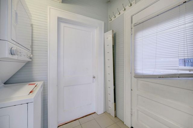 1649 W Main Street 3, Houston, TX 77006