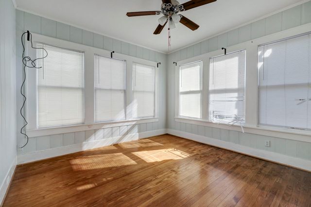 1649 W Main Street 3, Houston, TX 77006