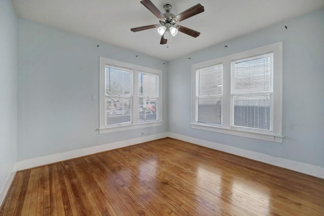 1649 W Main Street 3, Houston, TX 77006