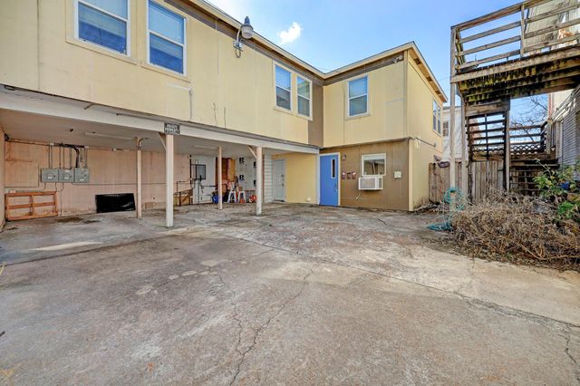 1649 W Main Street 3, Houston, TX 77006