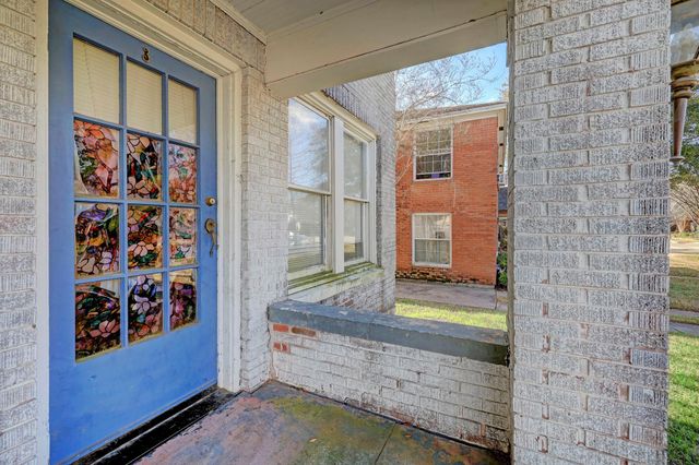 1649 W Main Street 3, Houston, TX 77006