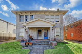 1649 W Main Street 3, Houston, TX 77006