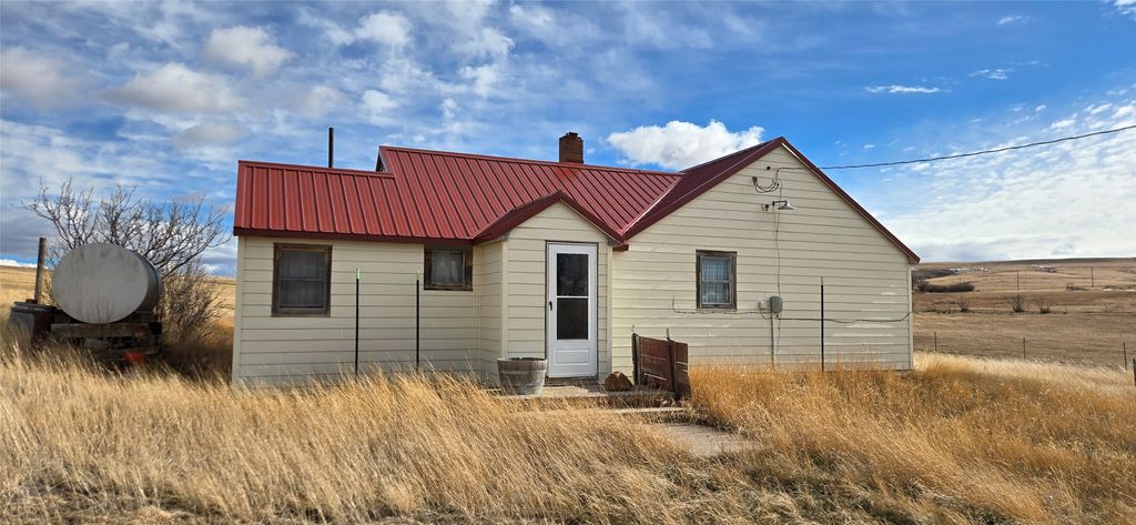 205 Ross Road, Great Falls, MT 59405 photo 10