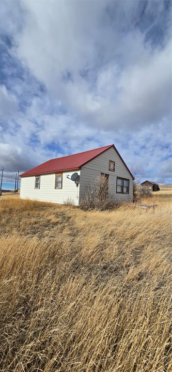 205 Ross Road, Great Falls, MT 59405 photo 12