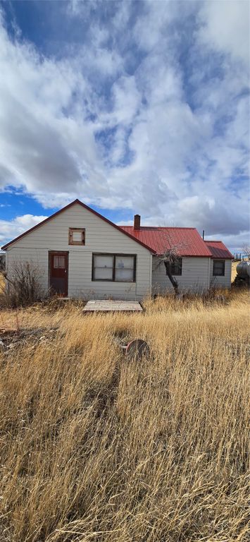 205 Ross Road, Great Falls, MT 59405 photo 13