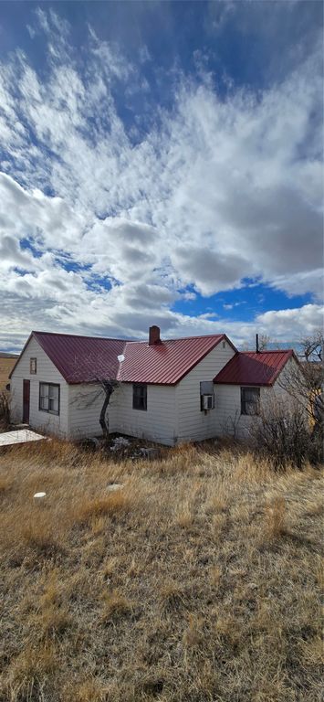 205 Ross Road, Great Falls, MT 59405 photo 14