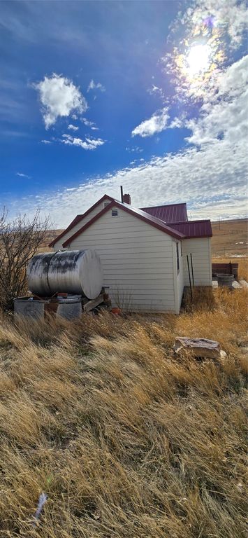 205 Ross Road, Great Falls, MT 59405 photo 15