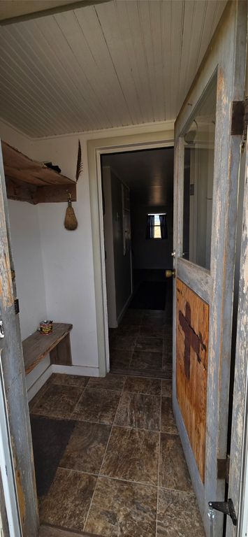 205 Ross Road, Great Falls, MT 59405 photo 16