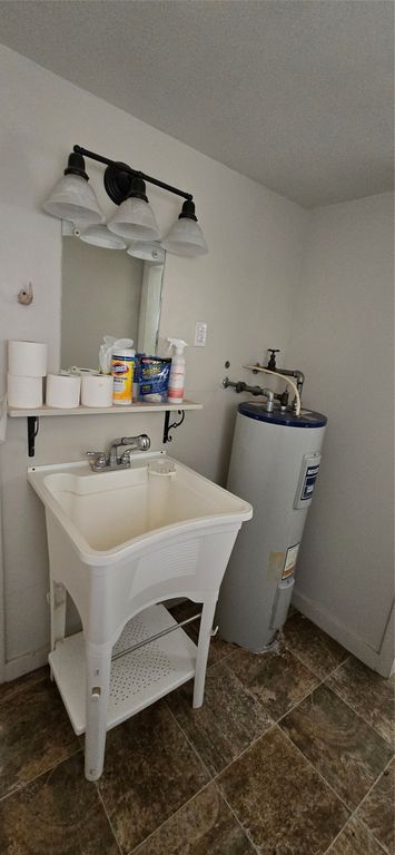 205 Ross Road, Great Falls, MT 59405 photo 17