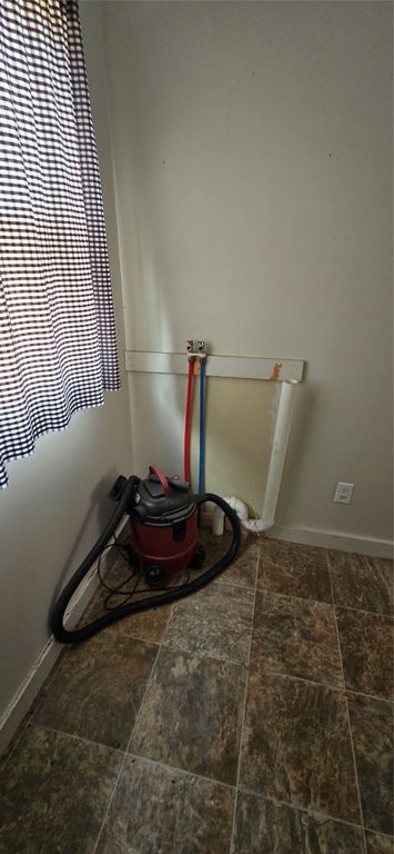 205 Ross Road, Great Falls, MT 59405 photo 18