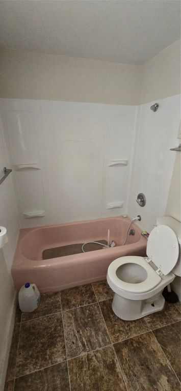 205 Ross Road, Great Falls, MT 59405 photo 19