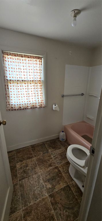 205 Ross Road, Great Falls, MT 59405 photo 20