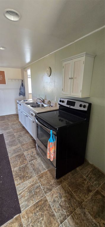 205 Ross Road, Great Falls, MT 59405 photo 21