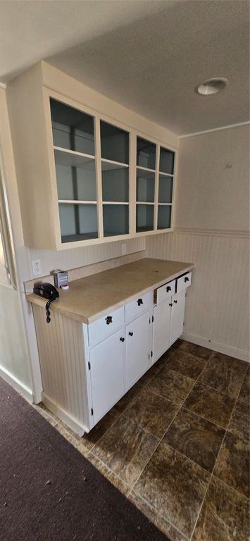 205 Ross Road, Great Falls, MT 59405 photo 22