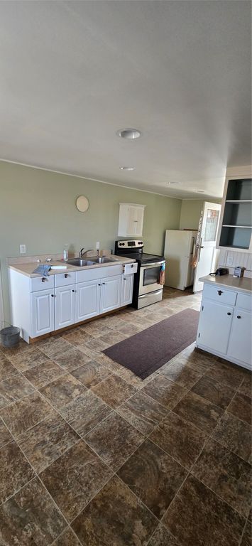 205 Ross Road, Great Falls, MT 59405 photo 23