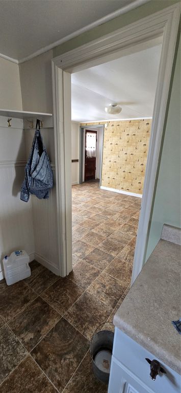 205 Ross Road, Great Falls, MT 59405 photo 24