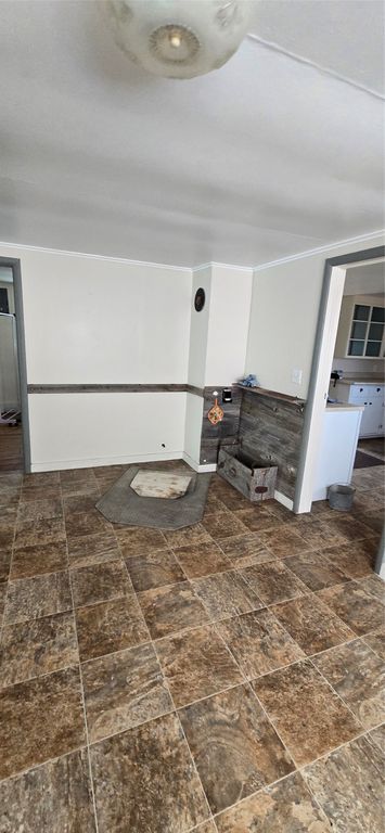 205 Ross Road, Great Falls, MT 59405 photo 25