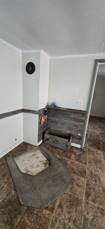 205 Ross Road, Great Falls, MT 59405 photo 26