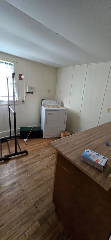 205 Ross Road, Great Falls, MT 59405 photo 27