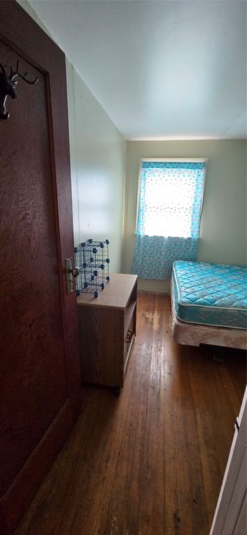 205 Ross Road, Great Falls, MT 59405 photo 28