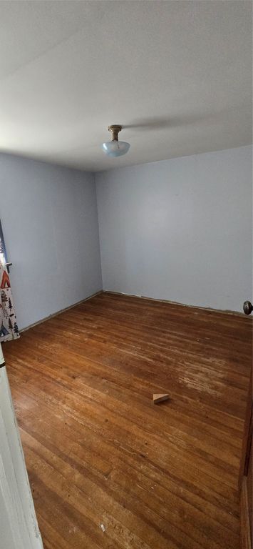 205 Ross Road, Great Falls, MT 59405 photo 29