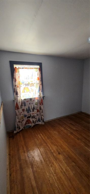 205 Ross Road, Great Falls, MT 59405 photo 30