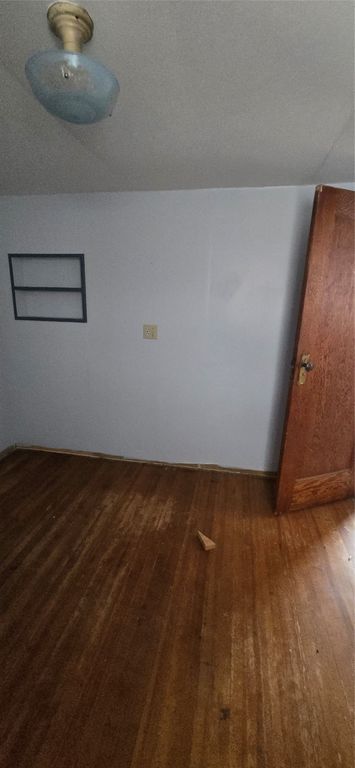 205 Ross Road, Great Falls, MT 59405 photo 31