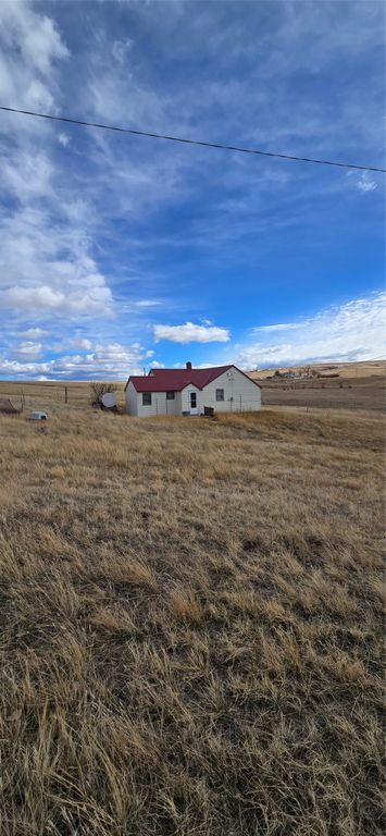 205 Ross Road, Great Falls, MT 59405 photo 32