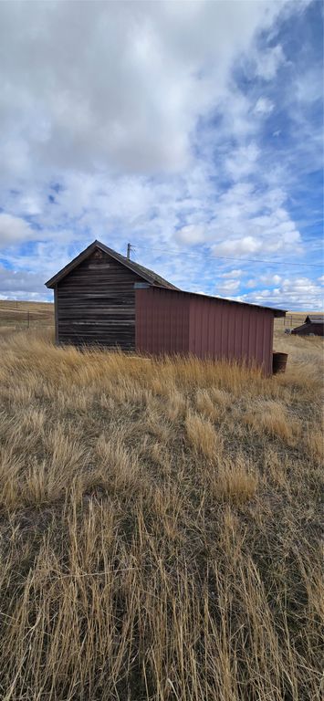 205 Ross Road, Great Falls, MT 59405 photo 33