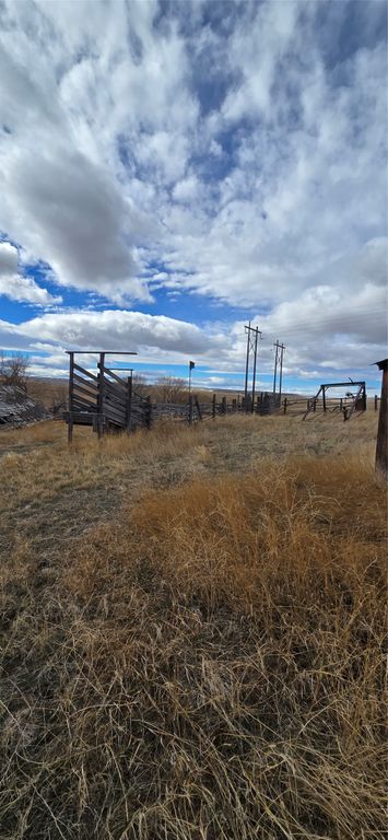 205 Ross Road, Great Falls, MT 59405 photo 34