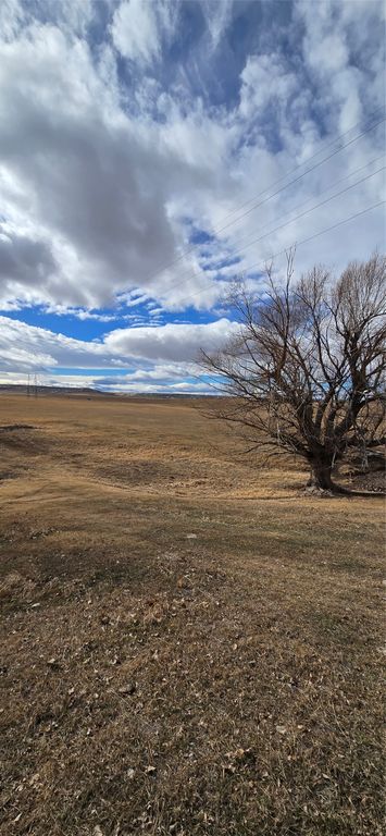 205 Ross Road, Great Falls, MT 59405 photo 35