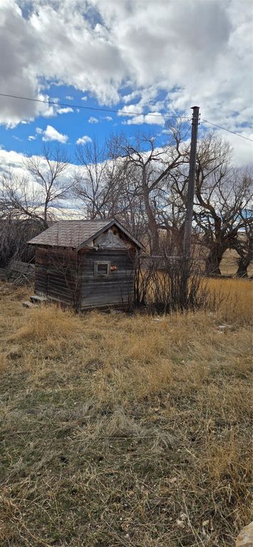 205 Ross Road, Great Falls, MT 59405 photo 36