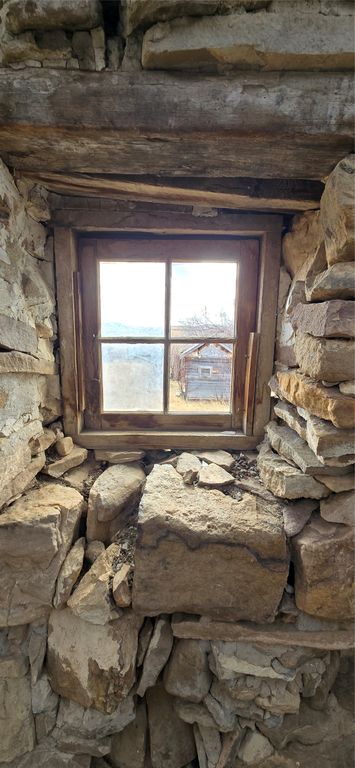 205 Ross Road, Great Falls, MT 59405 photo 37