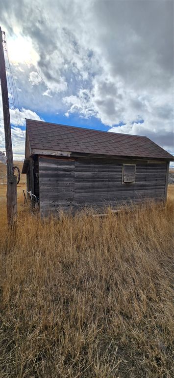 205 Ross Road, Great Falls, MT 59405 photo 38