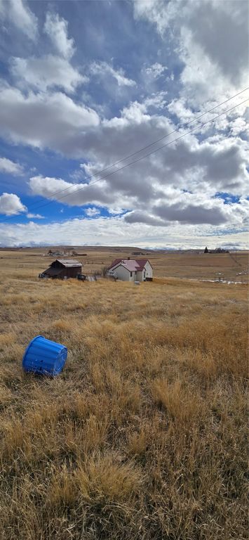 205 Ross Road, Great Falls, MT 59405 photo 39