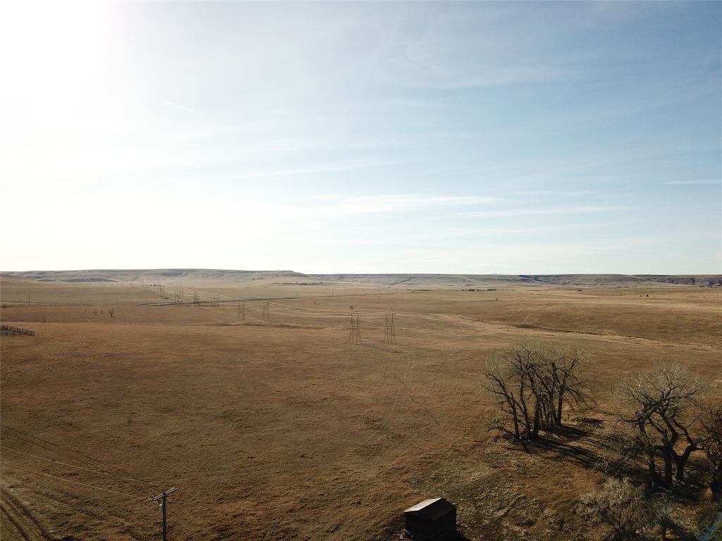 205 Ross Road, Great Falls, MT 59405 photo 4