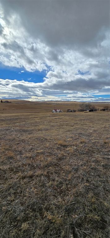 205 Ross Road, Great Falls, MT 59405 photo 40