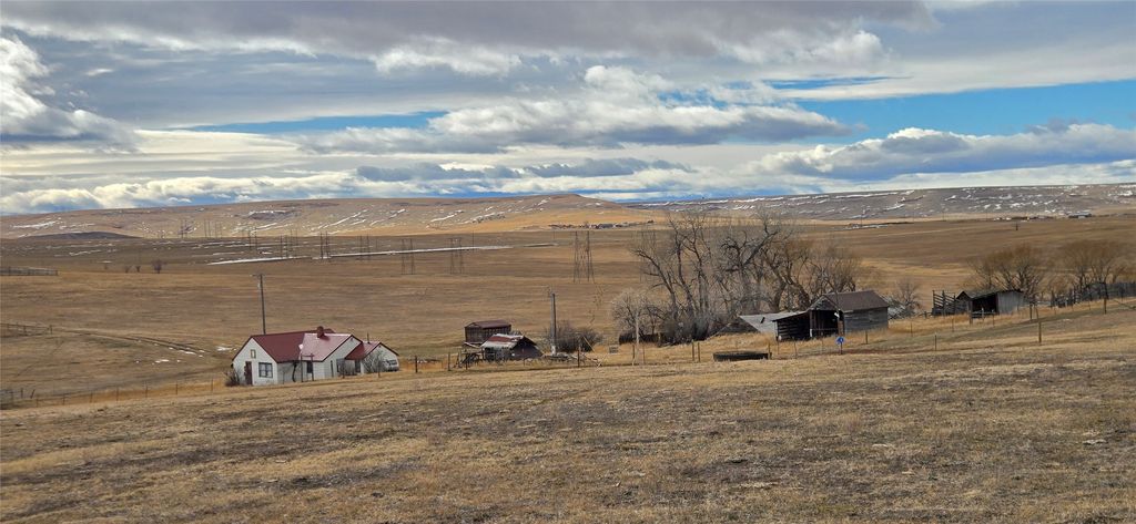 205 Ross Road, Great Falls, MT 59405 photo 41