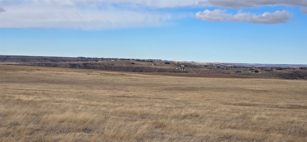 205 Ross Road, Great Falls, MT 59405 photo 42