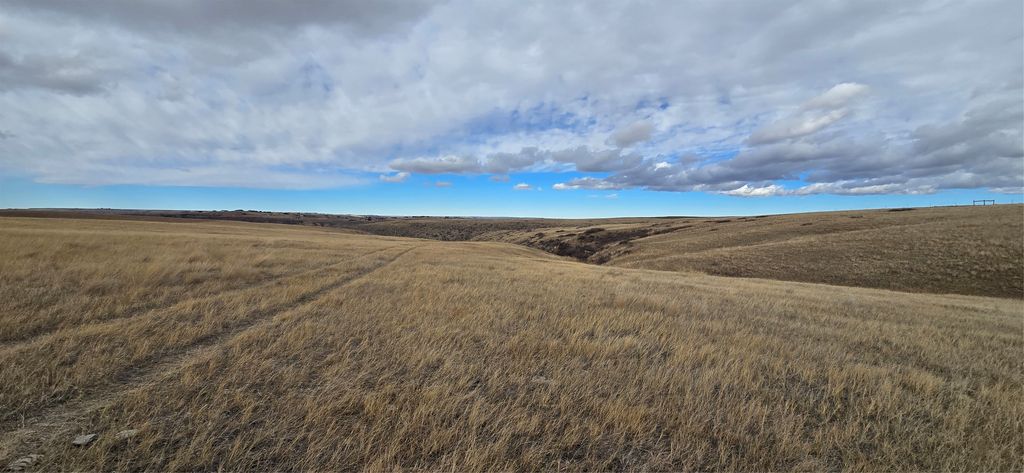 205 Ross Road, Great Falls, MT 59405 photo 43