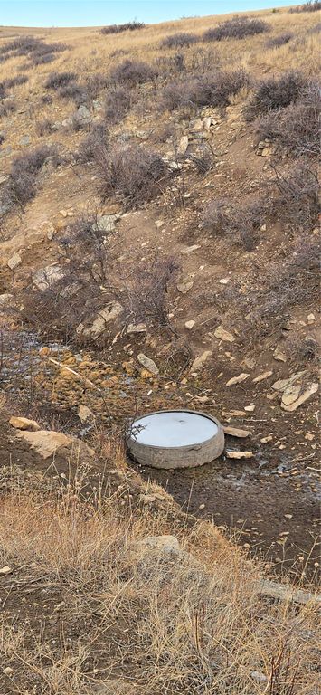 205 Ross Road, Great Falls, MT 59405 photo 44