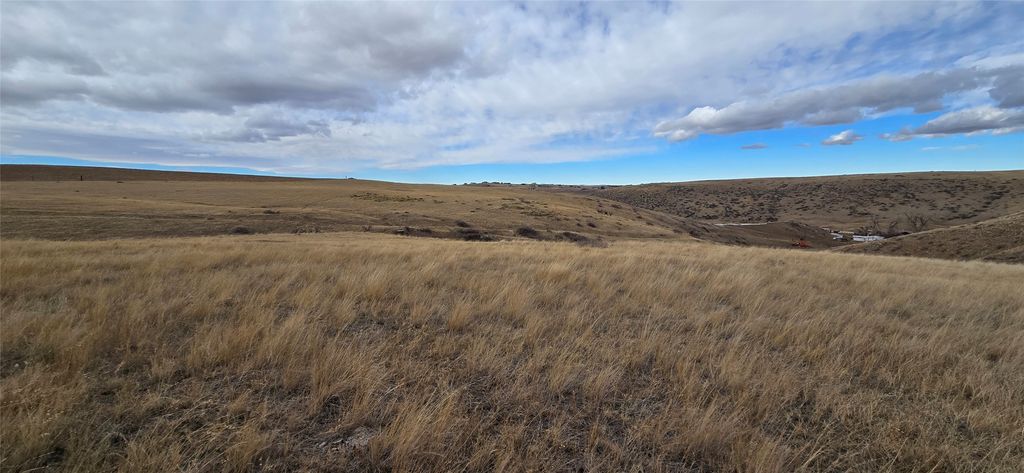 205 Ross Road, Great Falls, MT 59405 photo 45