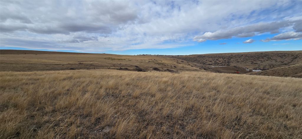 205 Ross Road, Great Falls, MT 59405 photo 46