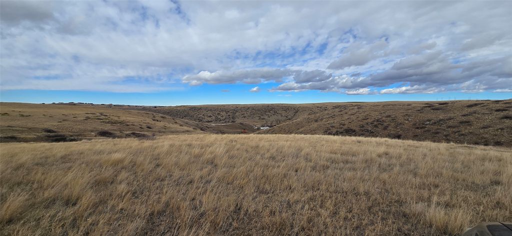 205 Ross Road, Great Falls, MT 59405 photo 47